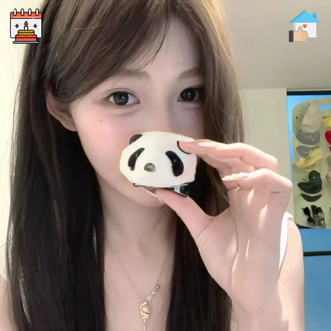 老许