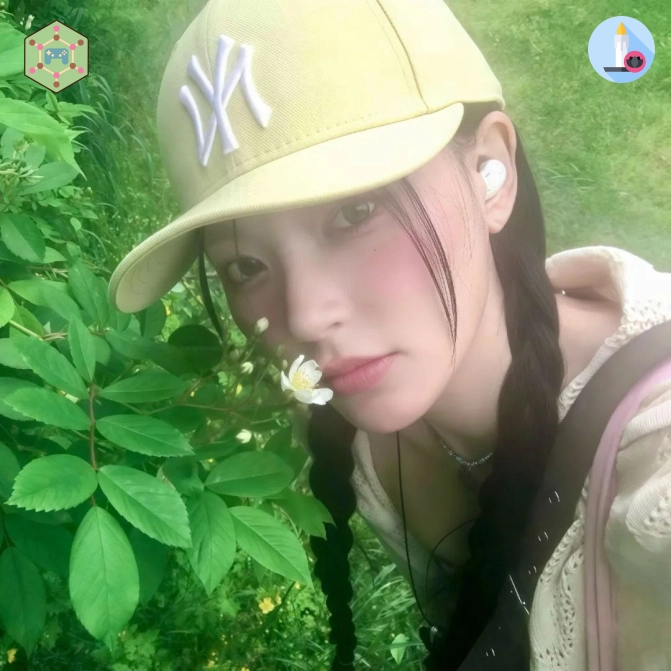 小唐